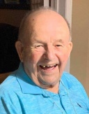LAVOIE, M.Michel
