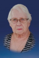 CÔTÉ, Mme Léonnette