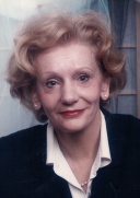 MINIER, Mme Pauline PH.D.