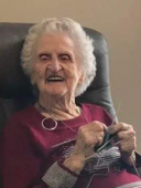 SIMARD, Mme Marie-Eve