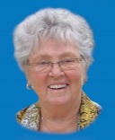 LAVOIE, Mme Ange-Aimée