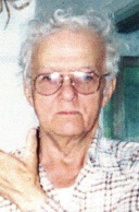 DURAND, Fernand