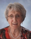 BOLDUC, Mme Fabiola