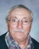 RASMUSSEN, M. Alexandre