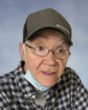 GRENON, M.Maurice