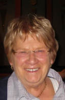 PINEAULT, Mme Nicole