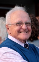 SIMARD, M. Marcellin