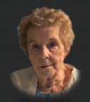 BILODEAU, Mme Jeannine