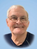GRENON, M. Laurent