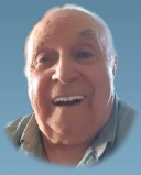 BOUDREAULT, M. Guy