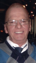 GAGNON, M. Rénald