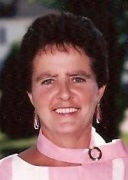 TREMBLAY, Mme Gaétane