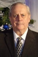 BÉLANGER, M Jules