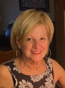 LAVOIE, Mme Christiane