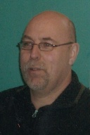GAGNON, M. François