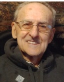 GAGNON, M. Walter