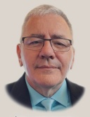 TREMBLAY, M. Réal