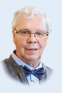 DESGAGNÉ, M. Henri-Paul