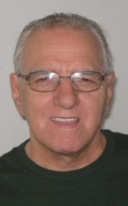 ALLICIE, M. Francis