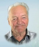 LAVOIE, M. Adhemar