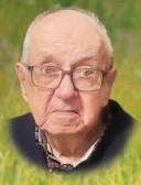 FORTIN, M. Henri-Paul