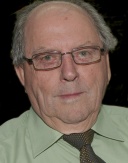 GAGNÉ, M. Iréné