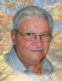 LAROUCHE, M. Jean-Yves