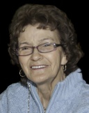 LAVOIE, Mme Gemma