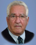 TREMBLAY, M. Clément