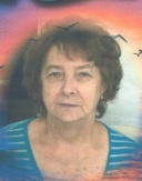 LAVOIE, Mme Cécile