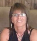 ROY, Mme Nathalie