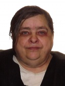 CROTEAU, Mme Sylvie