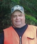 DUVAL, M. Guy