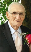 DESGAGNÉ, M. Augustin