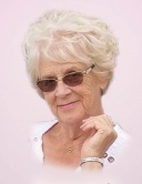 LAVOIE, Mme Carmen