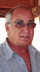 LAVOIE, M. René