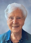 SIMARD, Mme Géraldine