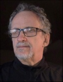 MAILLOUX, M. Denis
