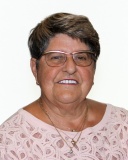 TREMBLAY, Mme Lise