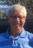 GIRARD, M. Jacques