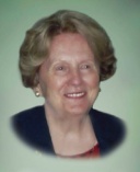 LÉVESQUE, Mme Henriette