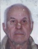 SIMARD, M. Réjean