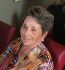 MCLEAN, Mme Pierrette