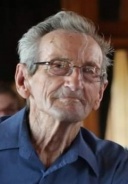 BOUCHARD, M.Réal