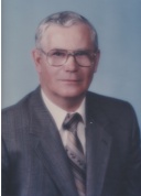 LAROUCHE, M. Clément