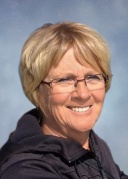 RAYMOND, Mme Élise