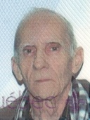 MILLIARD, M. Germain