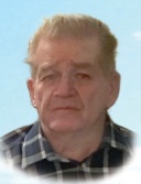 BOUCHARD, M. Émilien