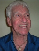 PARENT, M. Marcel