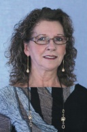 MILLIARD, Mme Christiane
